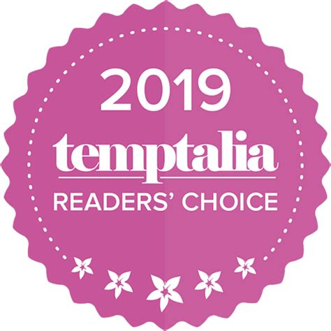 laptop ranking 2019|Readers' Choice Awards 2019: Laptops, Desktop PCs, and Tablets.
